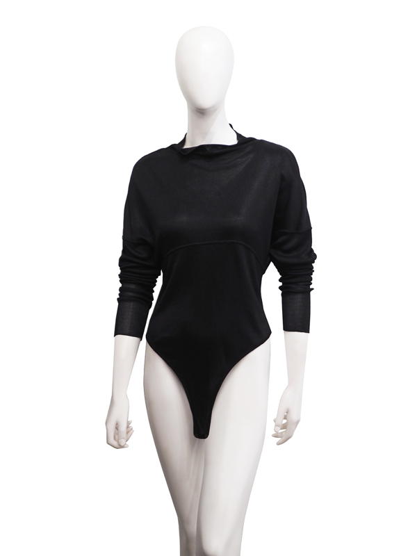 1980s Alaia_1