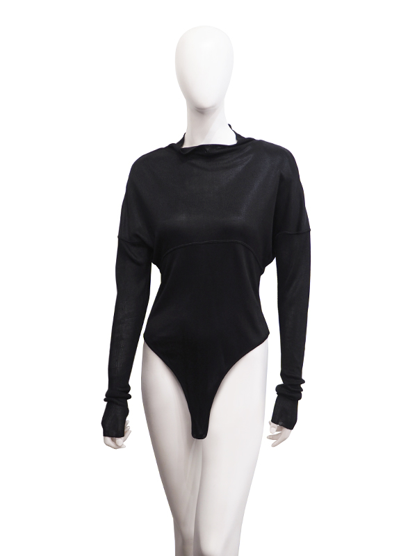 1980s Alaia_2