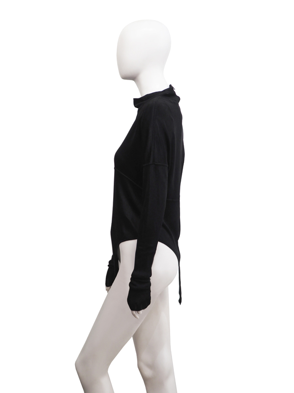 1980s Alaia_3