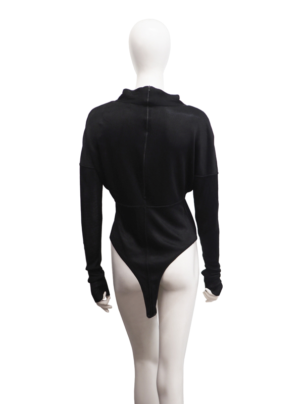 1980s Alaia_4