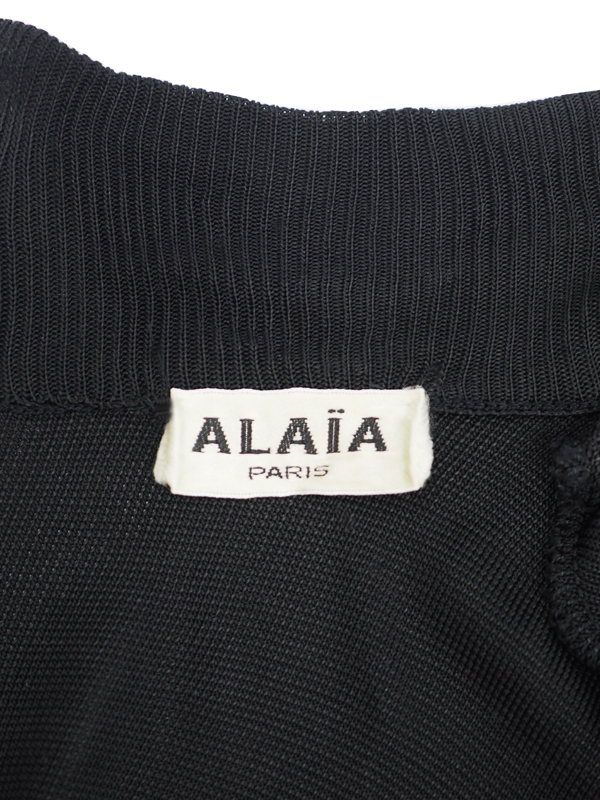 1980s Alaia_5