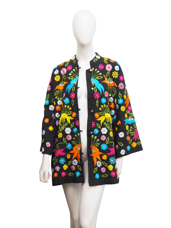 1980s US vintage _1