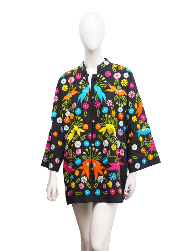1980s US vintage _2