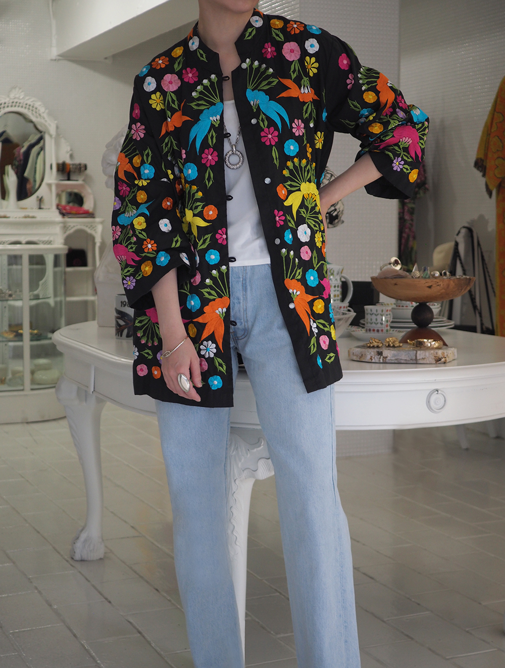 1980s US vintage _6