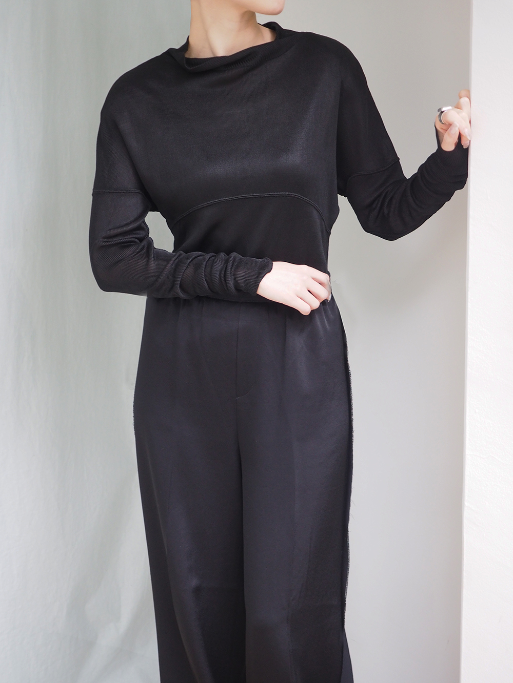 1980s Alaia_7