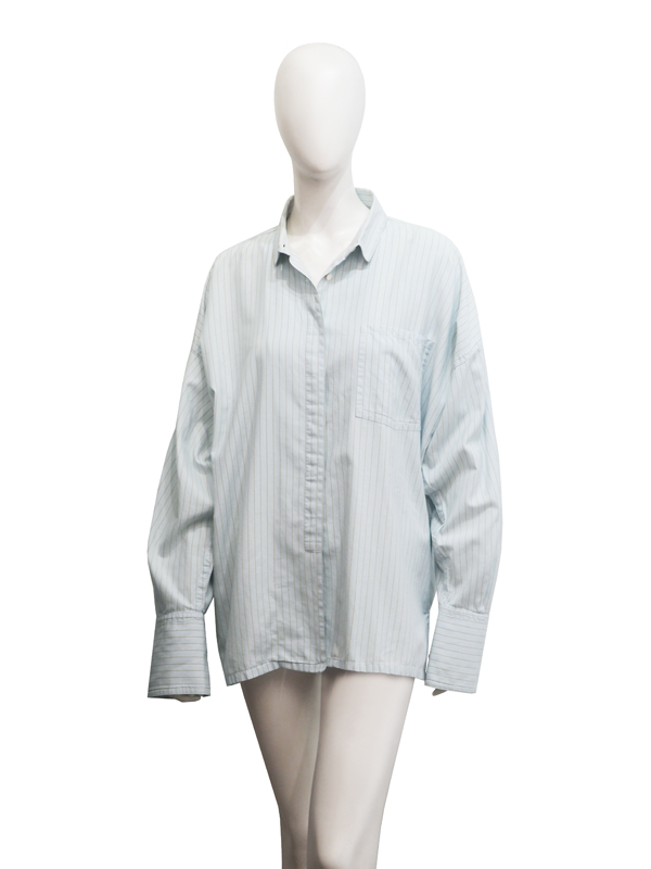 Early 1990s Jil Sander_2