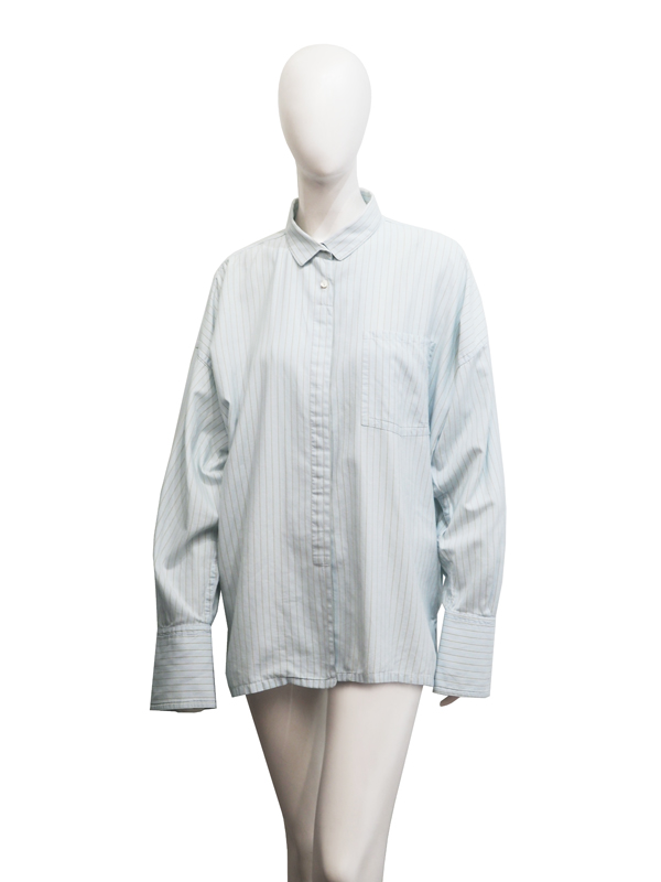 Early 1990s Jil Sander_3