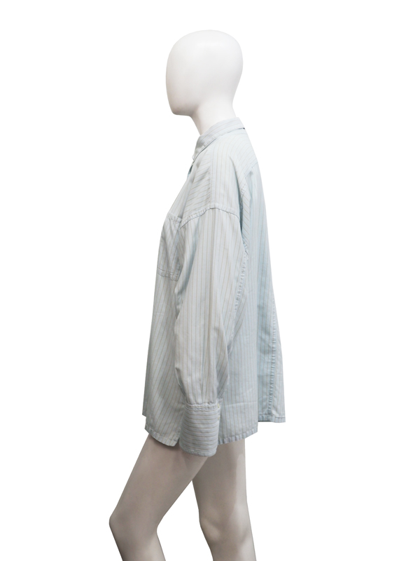 Early 1990s Jil Sander_4