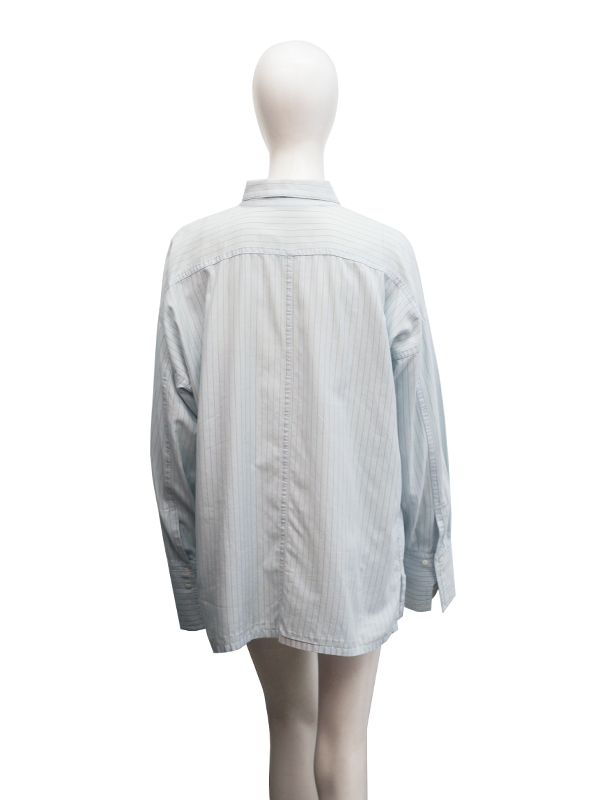 Early 1990s Jil Sander_5