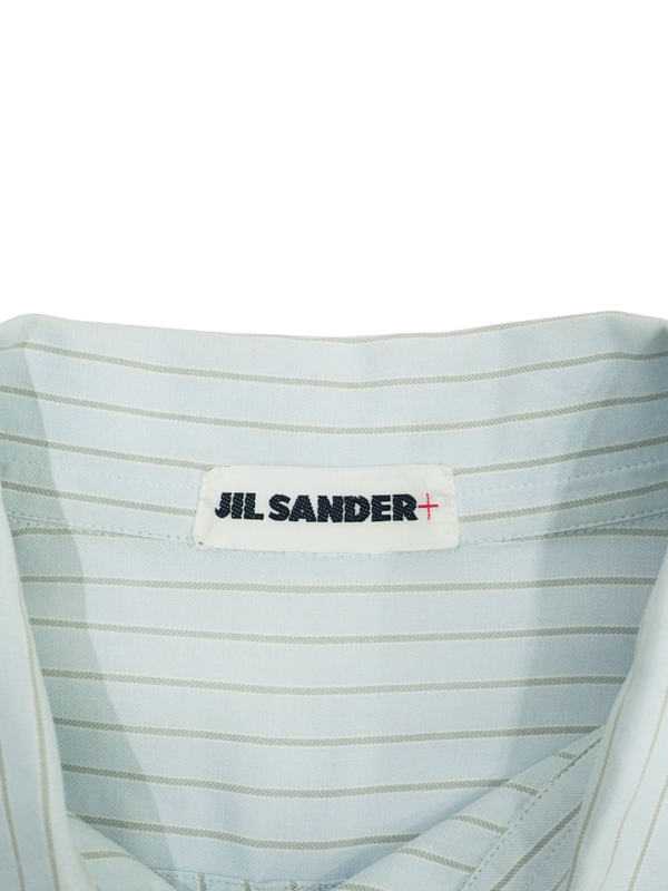 Early 1990s Jil Sander_6
