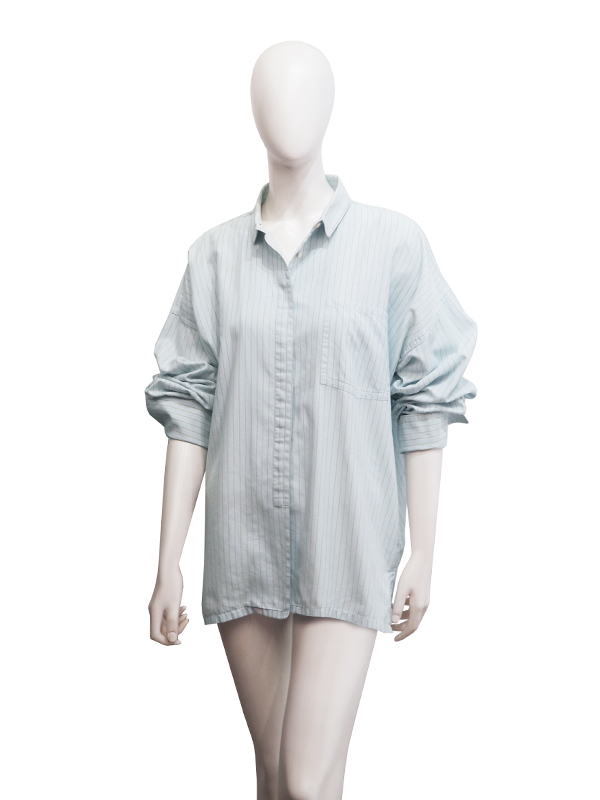 Early 1990s Jil Sander_1