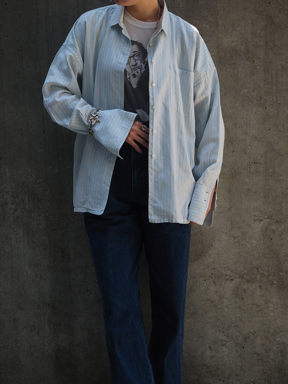 Early 1990s Jil Sander_8