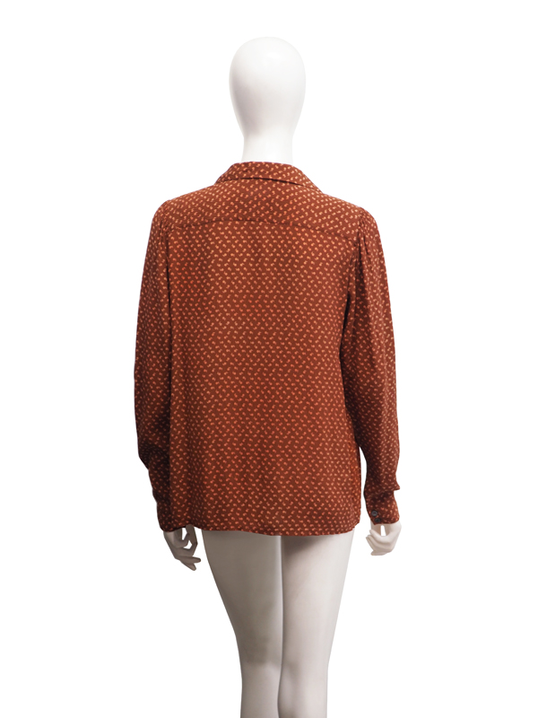 1970s Chloe by Karl Lagerfeld_4