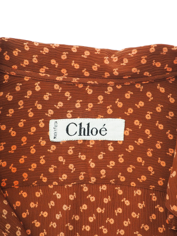 1970s Chloe by Karl Lagerfeld_5