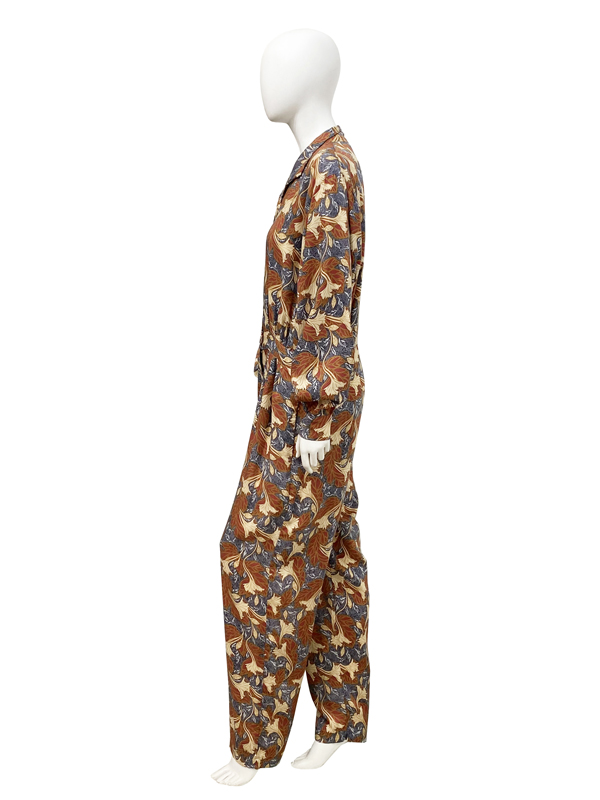 1980s Diane Von Furstenberg_3