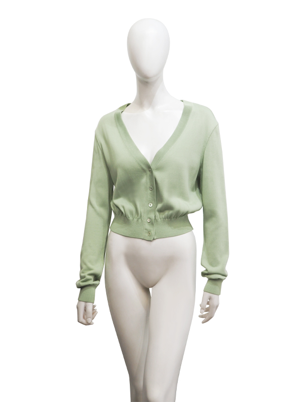 1980s Alaia_1