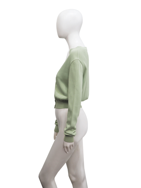 1980s Alaia_2