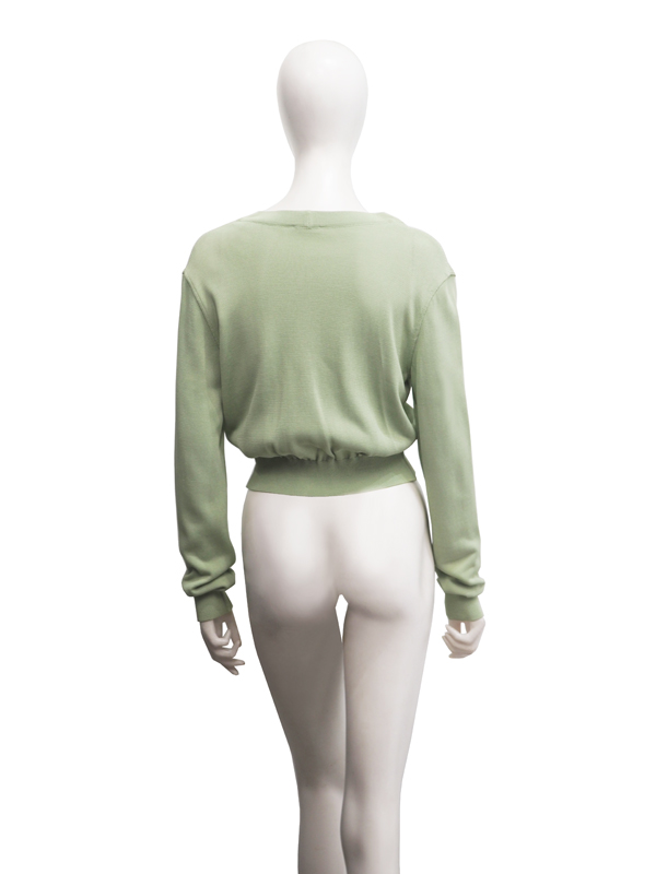 1980s Alaia_3