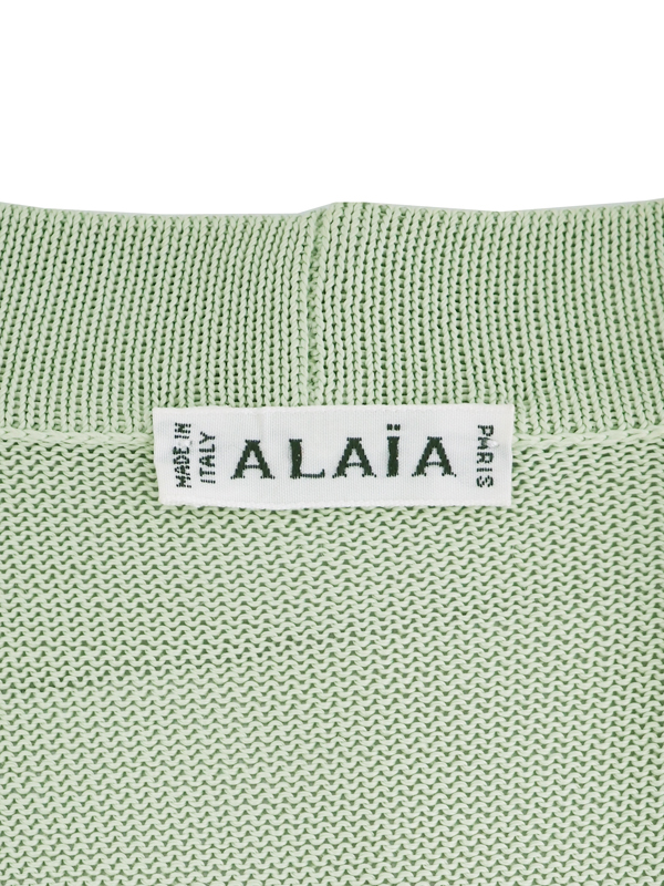 1980s Alaia_4