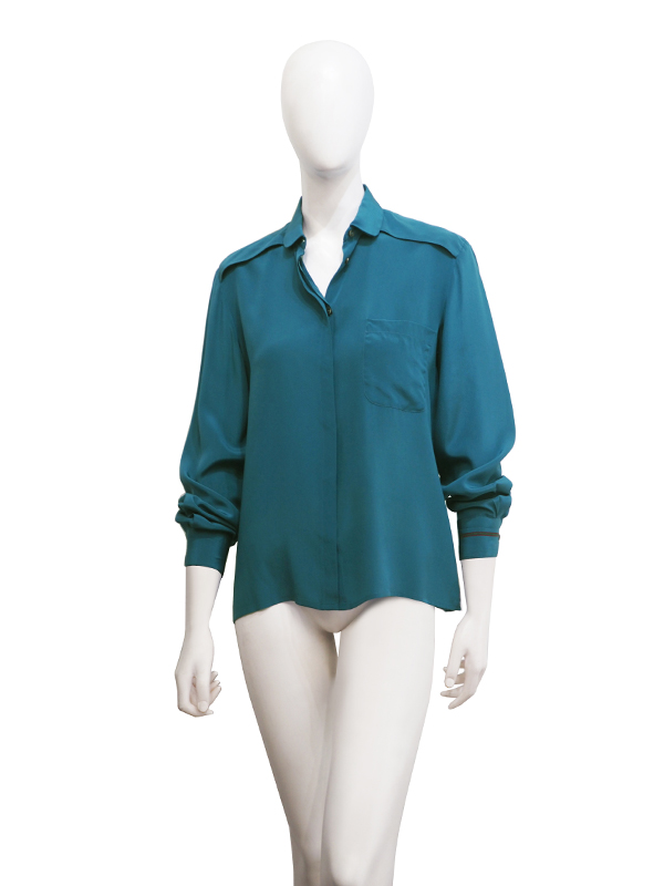 1970s Gucci _1