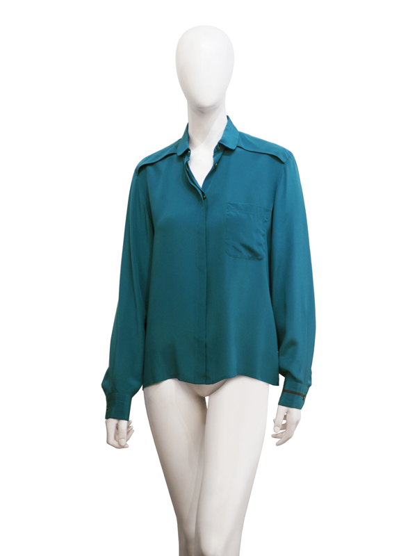 1970s Gucci _2