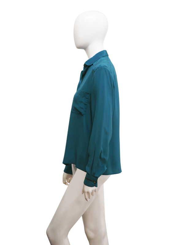 1970s Gucci _3