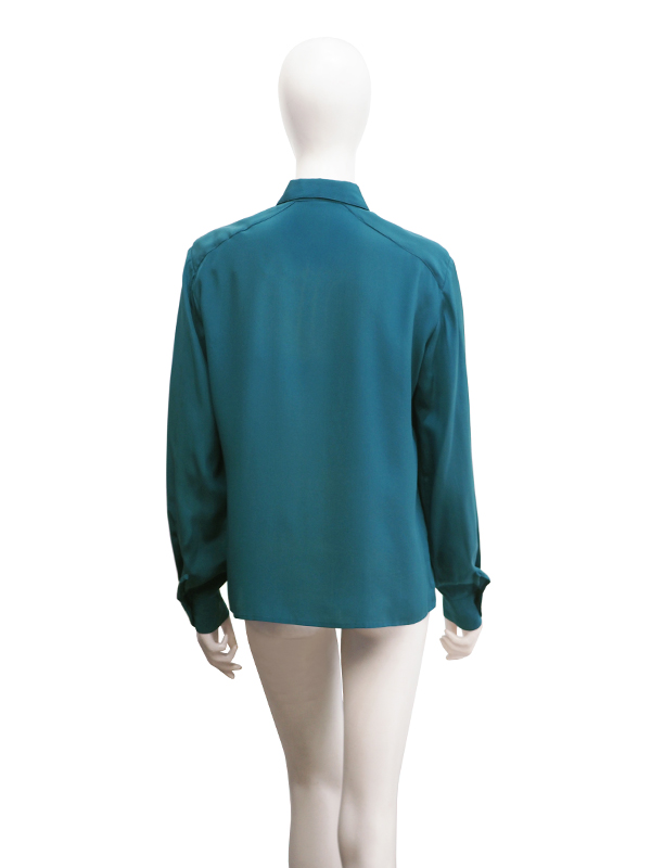 1970s Gucci _4
