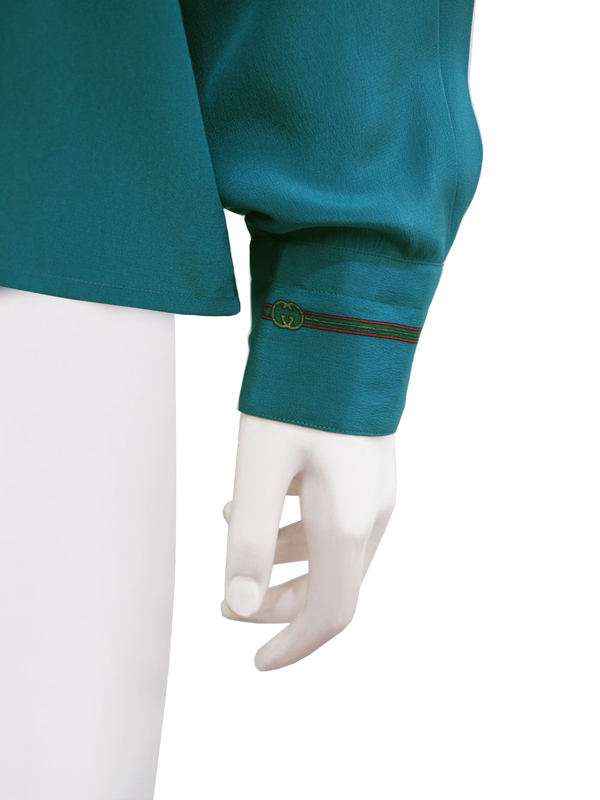 1970s Gucci _5