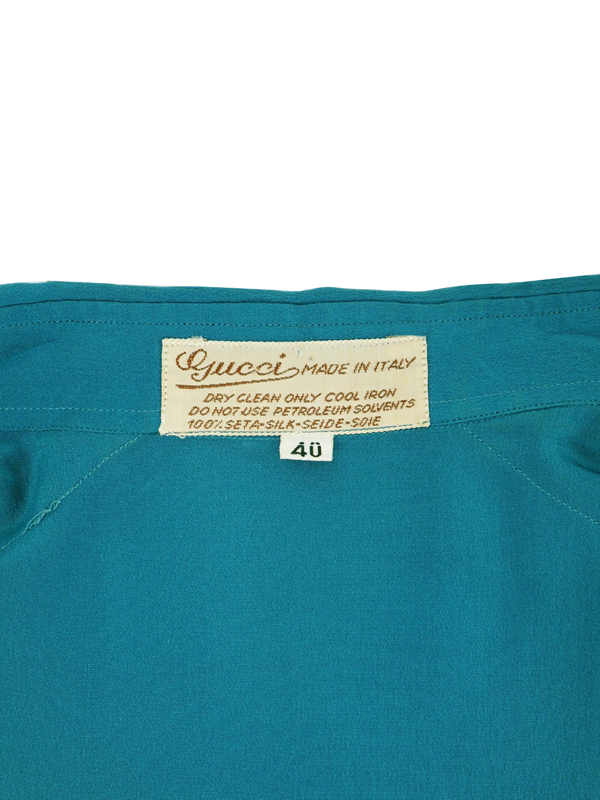 1970s Gucci _6