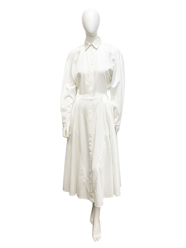 1980s Alaia _3