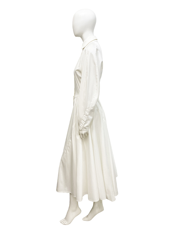 1980s Alaia _4