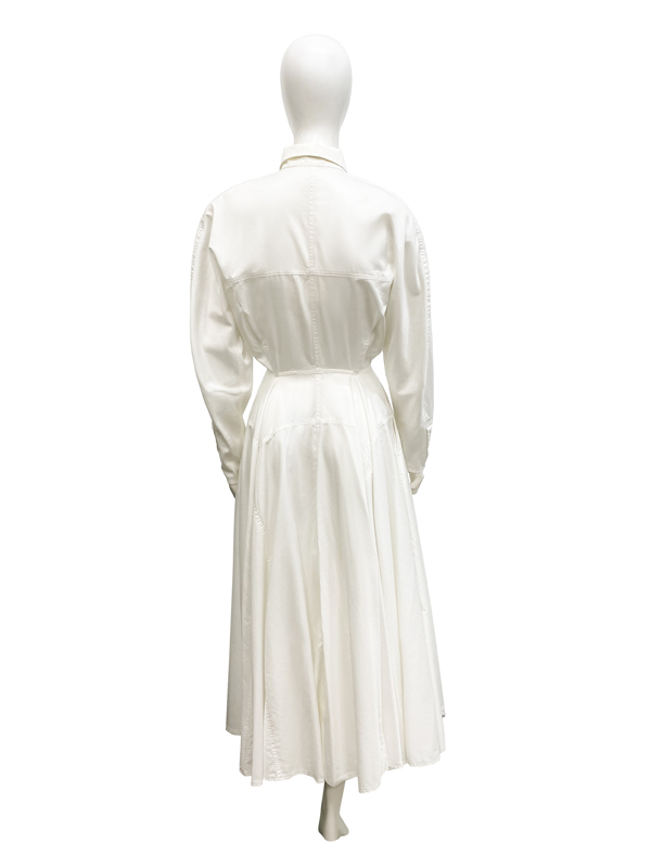 1980s Alaia _5
