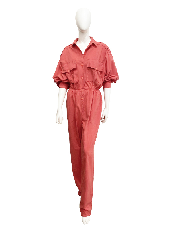 1980s Spanish vintage_1