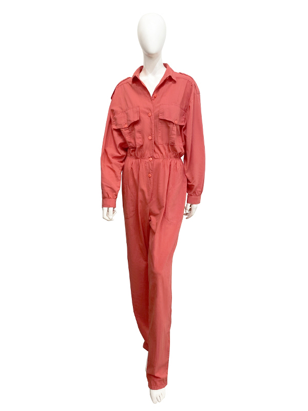 1980s Spanish vintage_2