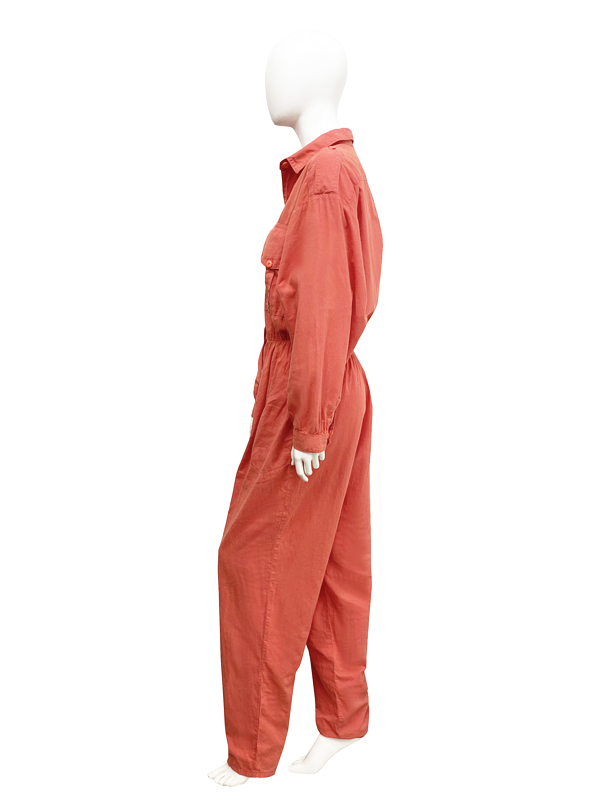 1980s Spanish vintage_3