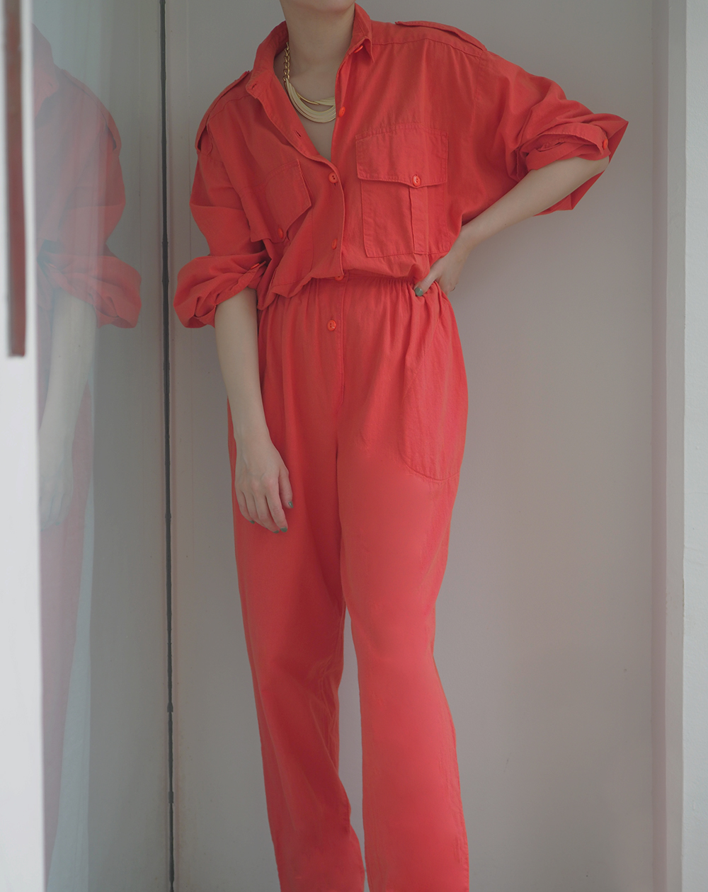 1980s Spanish vintage_5