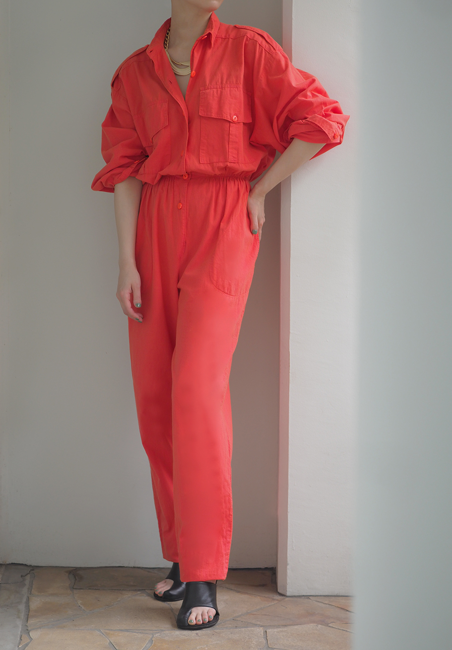 1980s Spanish vintage_6