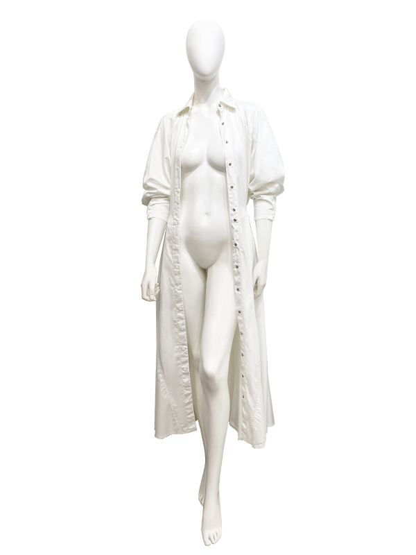 1980s Alaia _1
