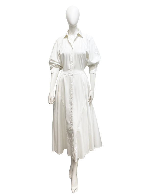 1980s Alaia _2