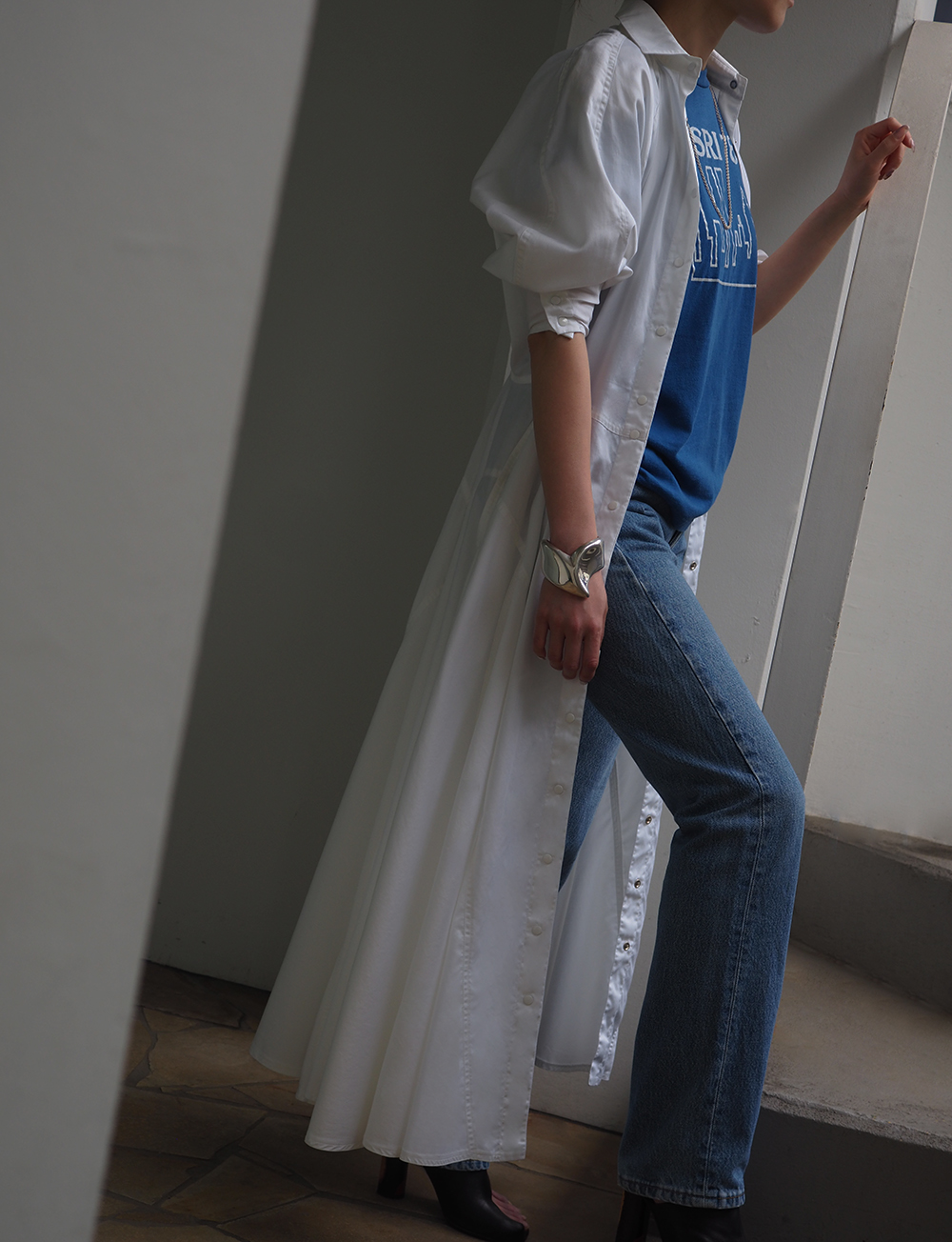 1980s Alaia _7