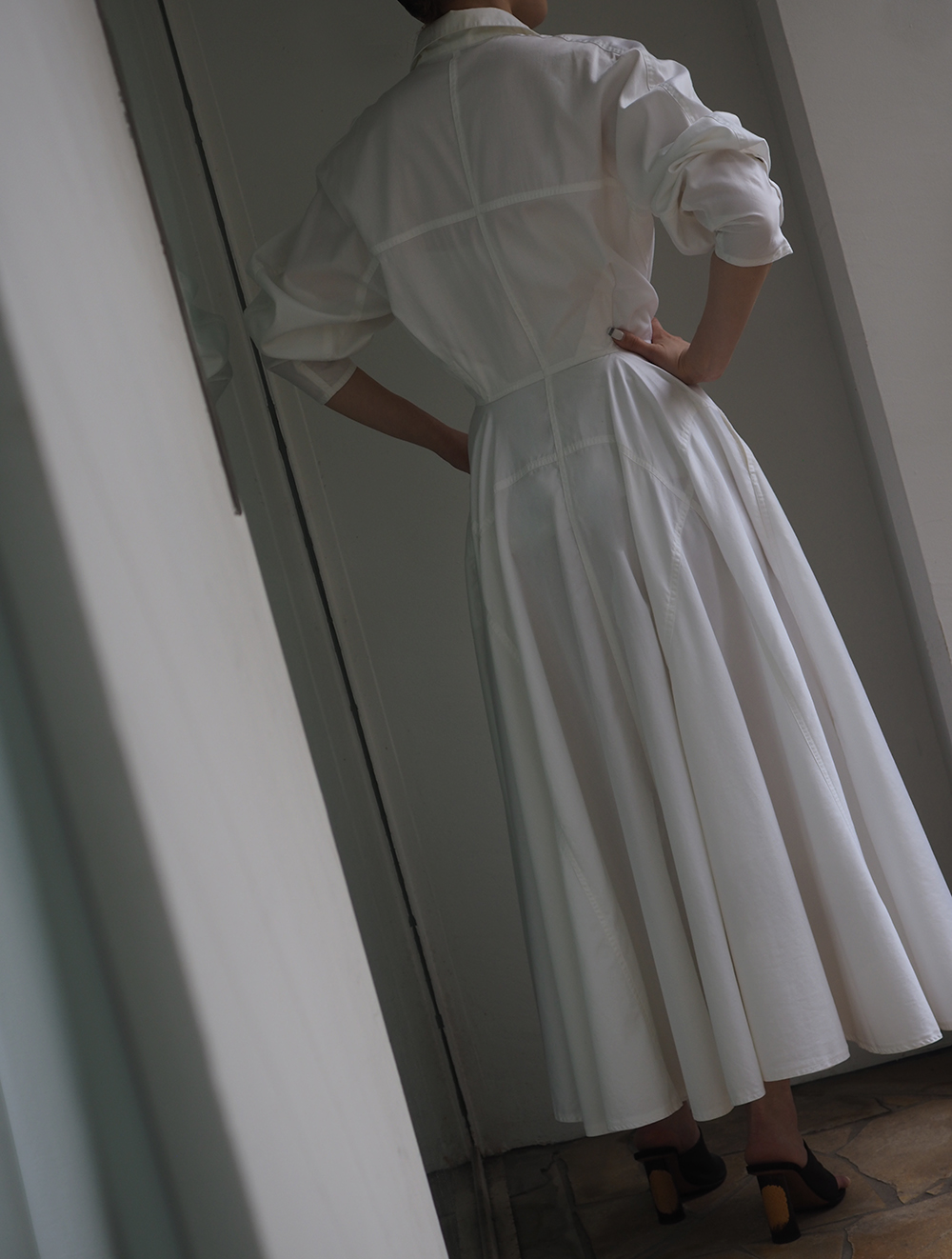 1980s Alaia _11