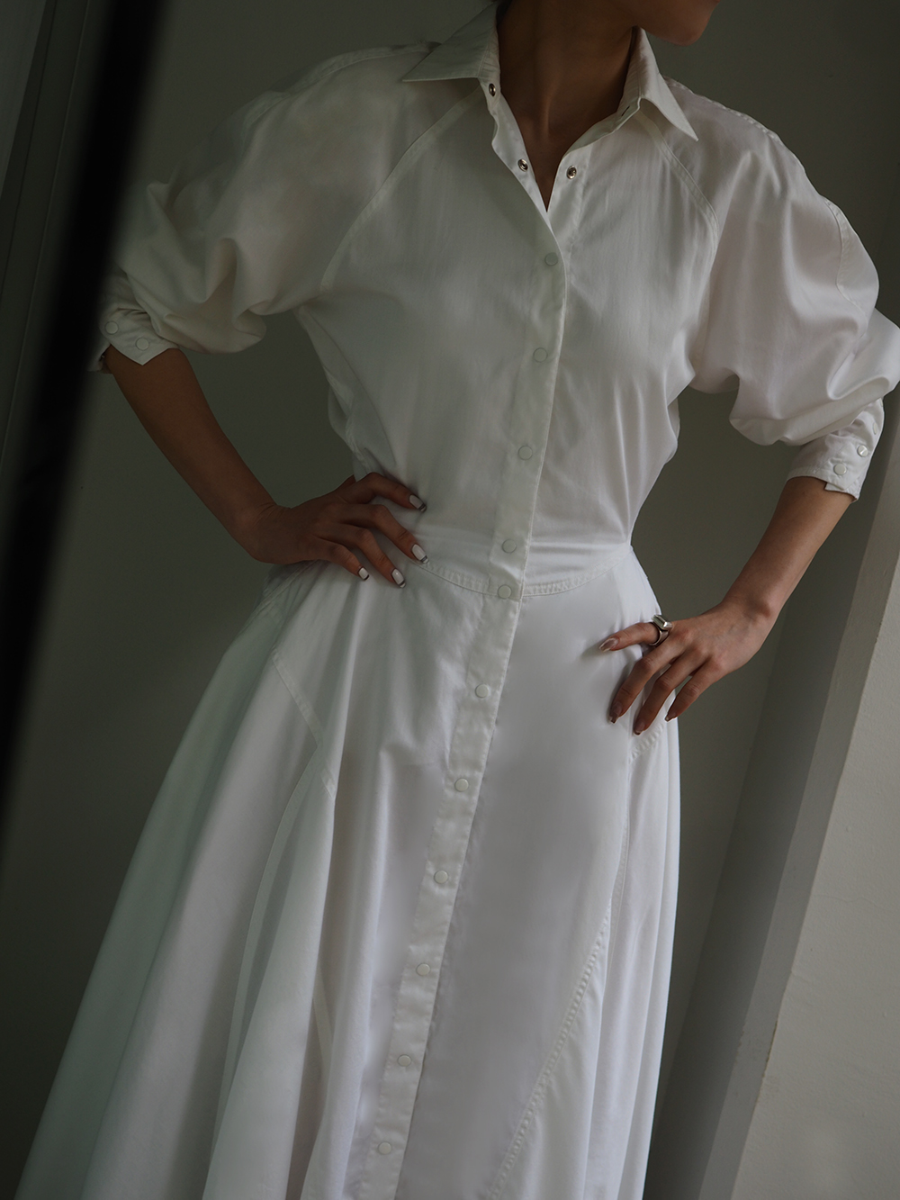 1980s Alaia _10
