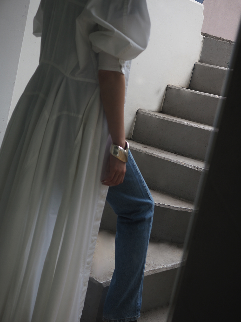 1980s Alaia _13