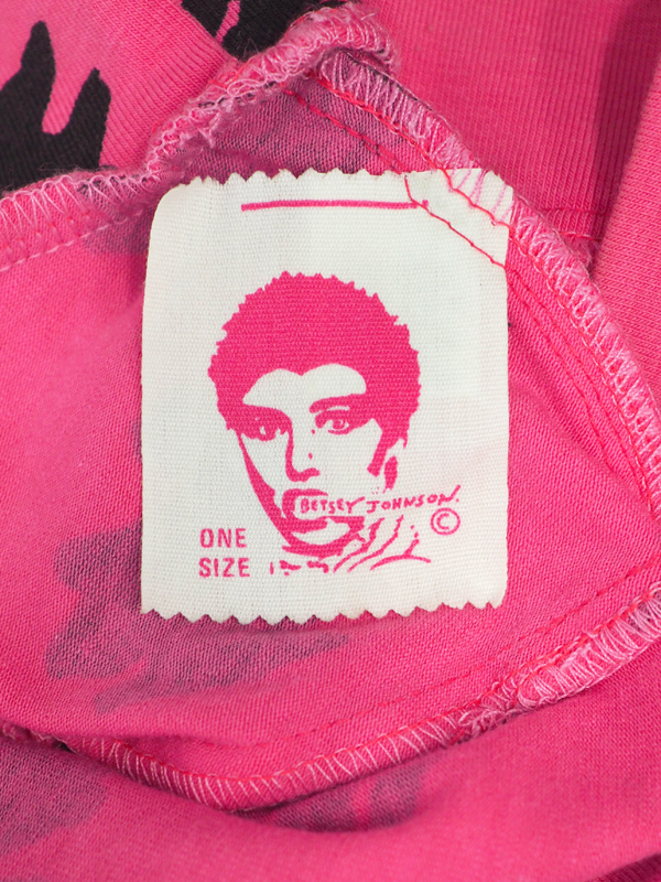 1980s Betsey Johnson_5