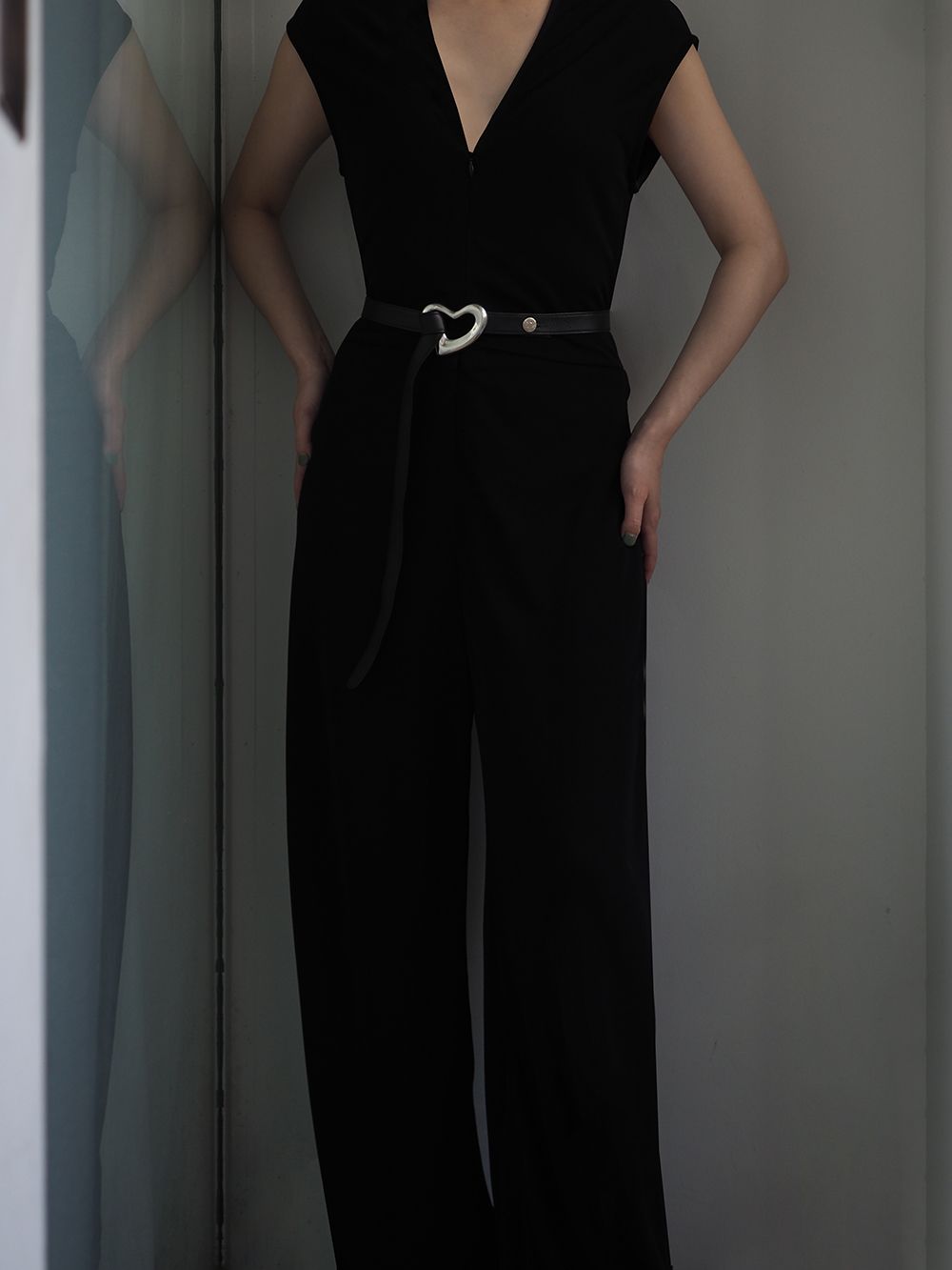 1975s Tiffany by Elsa Peretti_8