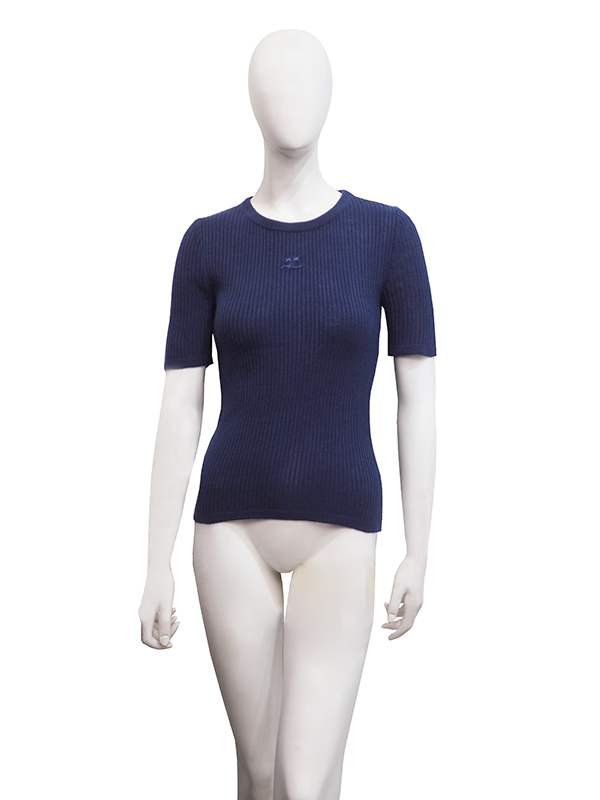 1960s Courreges_1