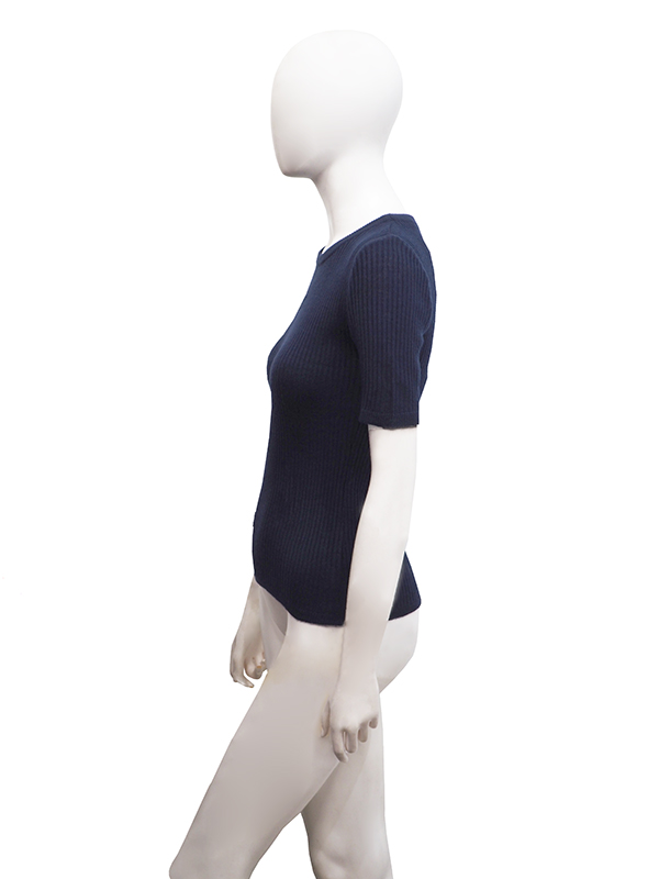 1960s Courreges_2