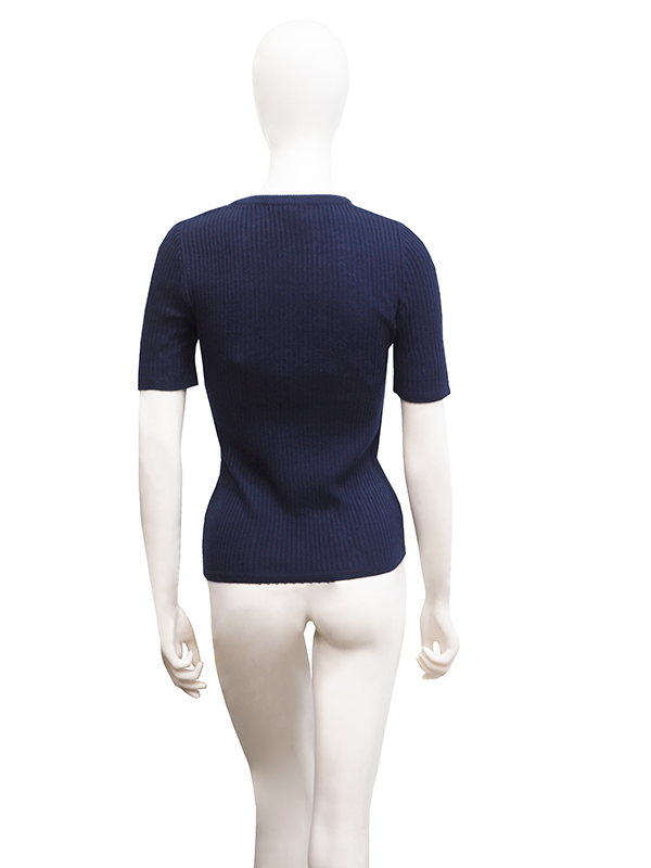 1960s Courreges_3