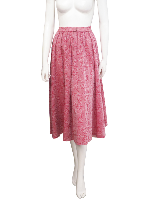 1980s Christian Dior _1