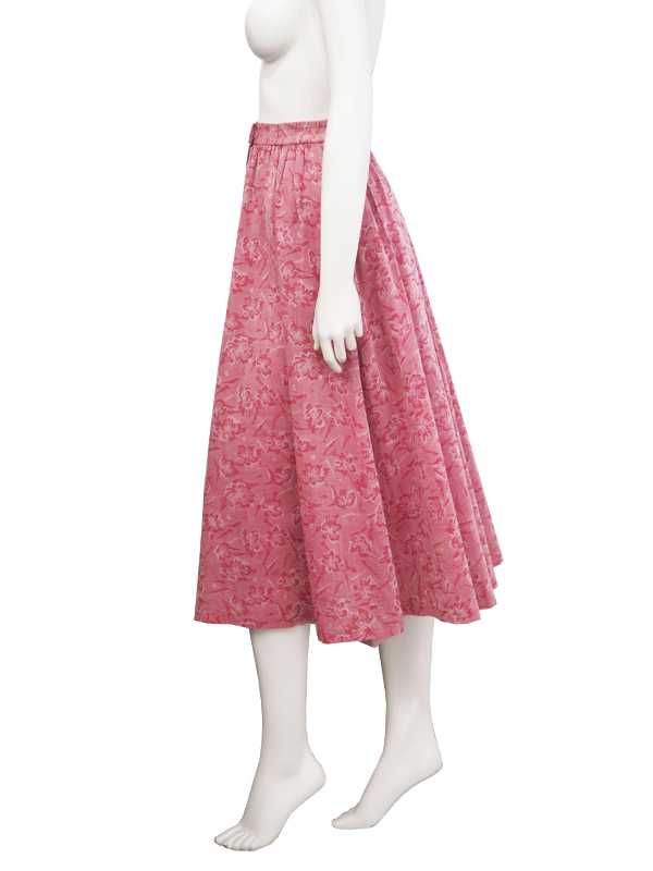 1980s Christian Dior _2